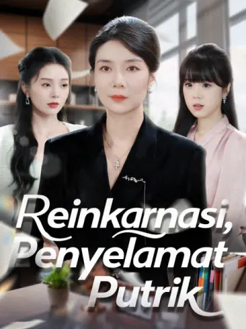 Reinkarnasi, Sistem Pertukaran Sahabat Error