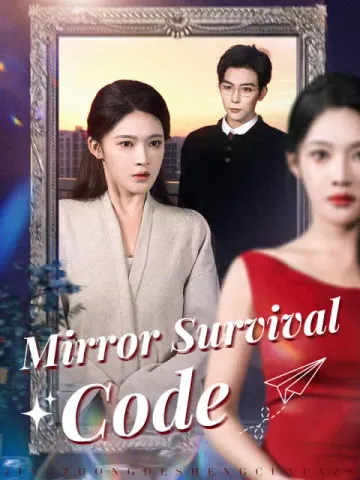 Mirror Survival Code