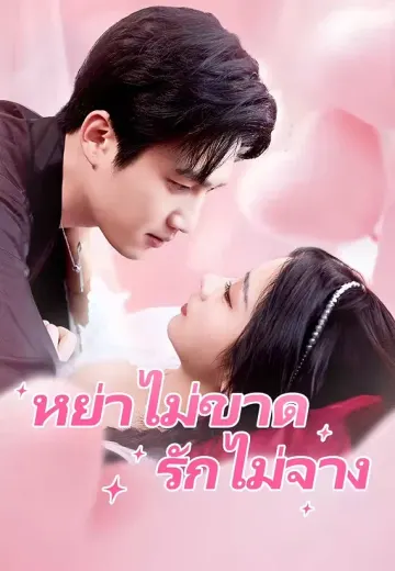 หย่าไม่ขาด รักไม่จาง