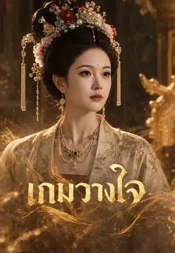 เกมวางใจ