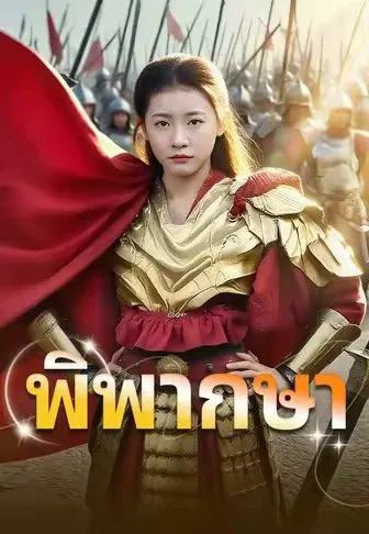 พิพากษา