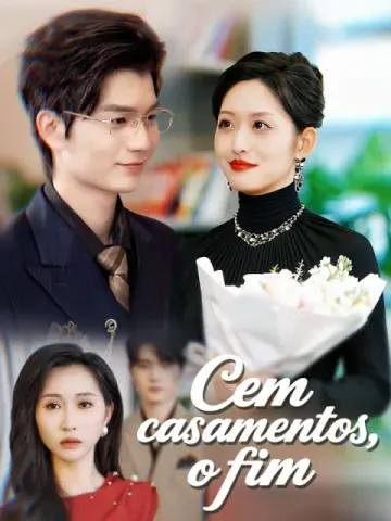 Cem casamentos,o fim