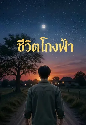 ชีวิตโกงฟ้า