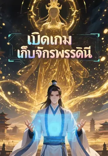 เปิดเกมเก็บจักรพรรดินี