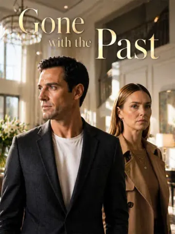 Gone with the Past