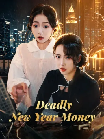 Deadly New Year Money