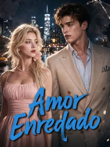 Amor Enredado