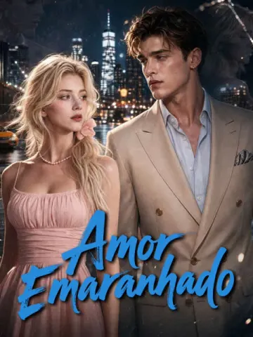 Amor Emaranhado