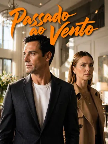 Passado ao vento