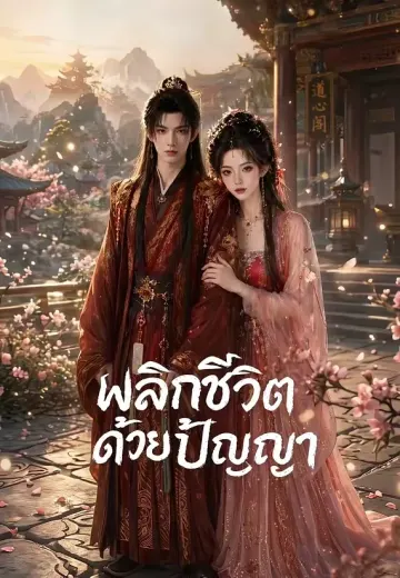 คารมพิชิตพี่ใหญ่ไร้ใจ