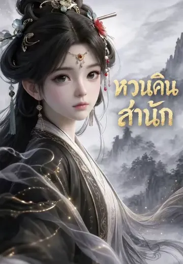 หวนคืนสำนัก