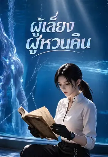 ผู้เลี้ยงผู้หวนคืน