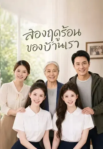 สองฤดูร้อนของบ้านเรา