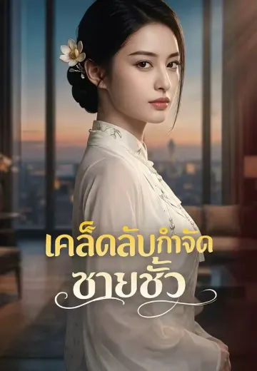 เคล็ดลับกำจัดชายชั่ว