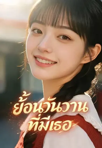 ย้อนไปวันวานที่มีเธอ