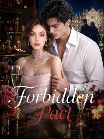 Forbidden Pact