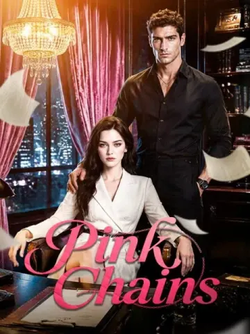 Pink Chains