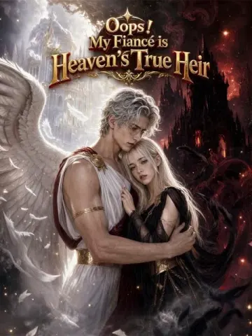 Oops My Fiancé is Heaven's True Heir