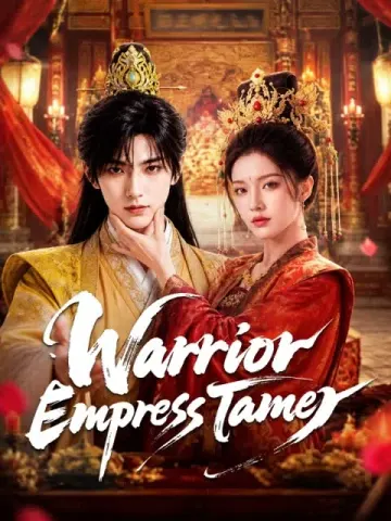 Warrior Empress Tamer