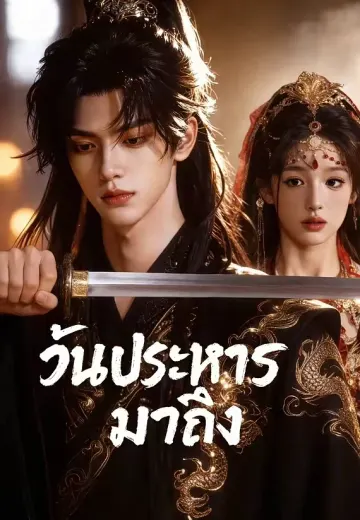 วันประหารมาถึง