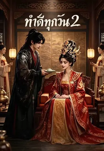 ทำดีทุกวัน 2