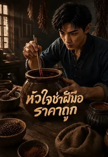 หัวใจช่างฝีมือราคาถูก
