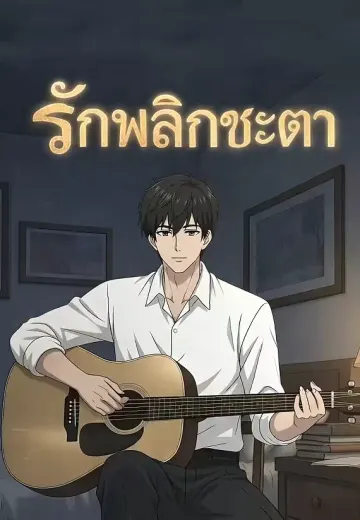 รักพลิกชะตา