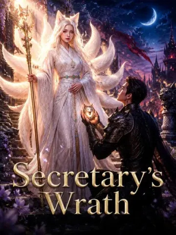 Secretary’s Wrath