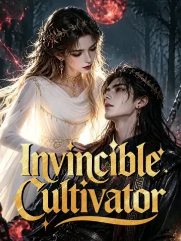 Invincible Cultivator
