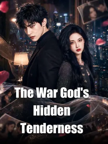 The War God's Hidden Tenderness