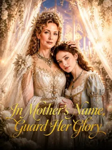 In Mother's Name, Guard Her Glory