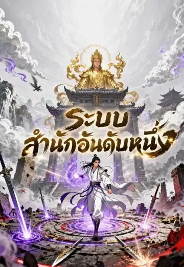 ระบบสำนักอันดับหนึ่ง