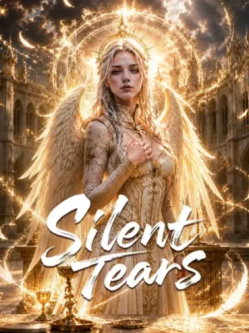 Silent Tears