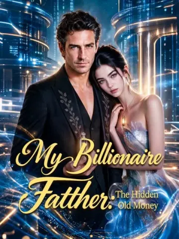 My Billionaire Father: The Hidden Old Money