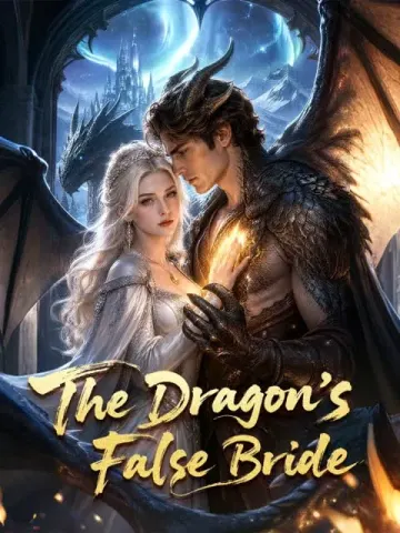 The Dragon's False Bride
