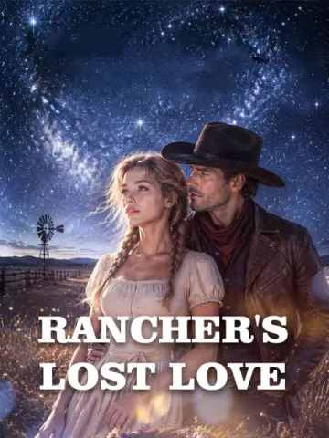 Rancher's Lost Love