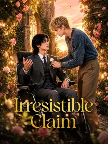 Irresistible Claim
