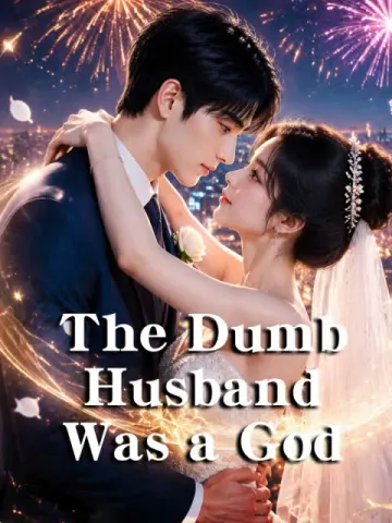 The Dumb Husband Was a God