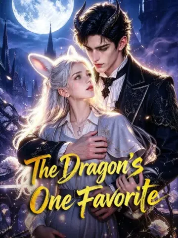 The Dragon's One Favorite
