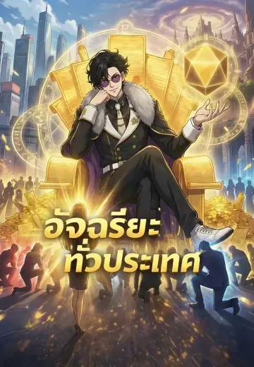 อัจฉริยะทั่วประเทศ