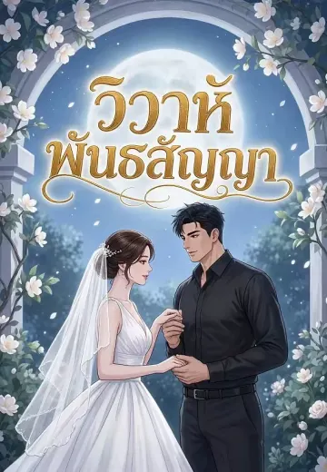 วิวาห์พันธสัญญา