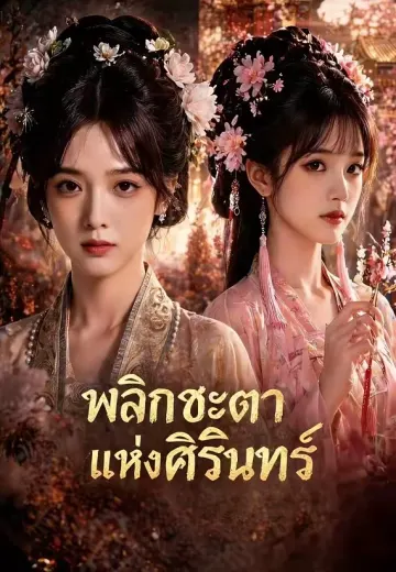 (พากย์)พลิกชะตาแห่งศิรินทร์