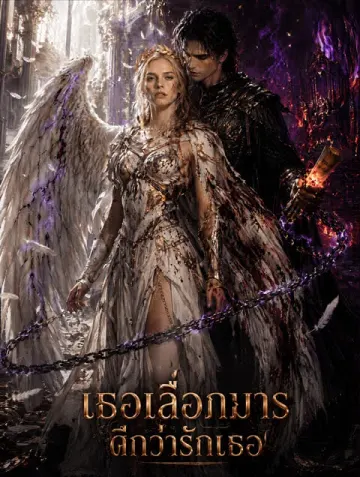 เธอเลือกมาร ดีกว่ารักเธอ