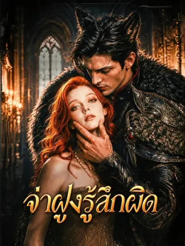 จ่าฝูงรู้สึกผิด