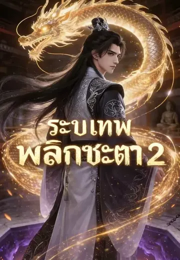 ระบบเทพพลิกชะตา 2