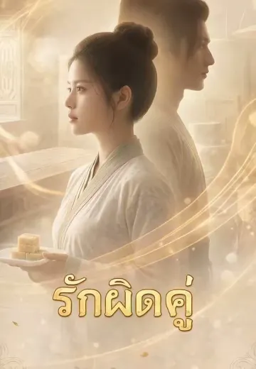 รักผิดคู่