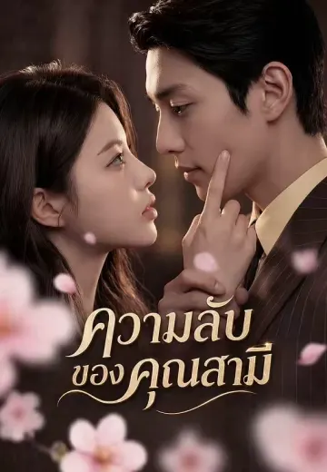 ความลับของคุณสามี 1