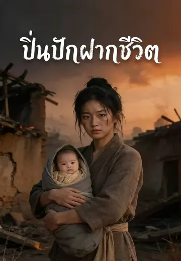 ปิ่นปักฝากชีวิต