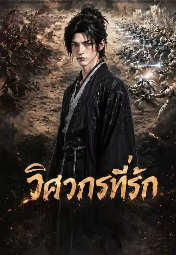 วิศวกรที่รัก
