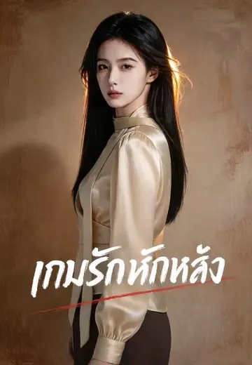 (พากย์)เกมรักหักหลัง